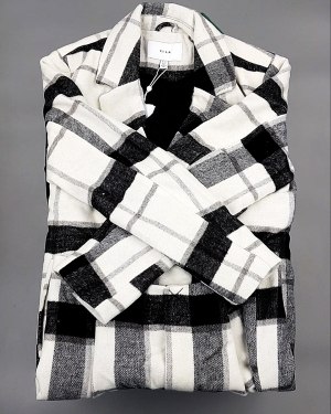 Купить Пальто Bestseller 104#10,5 кг, ЛОТ №7559 оптом в Оренбурге и Оренбургской области