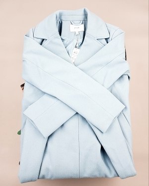 Купить Пальто Bestseller 104#10,75 кг, ЛОТ №7561 оптом в Оренбурге и Оренбургской области