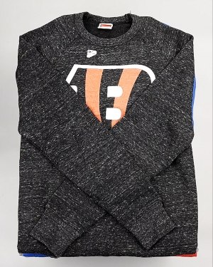 Купить HOMAGE CAN 084#10 кг, ЛОТ №7496 оптом в Оренбурге и Оренбургской области