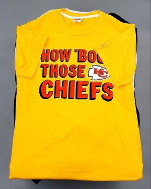 Купить HOMAGE CAN 084#10 кг, ЛОТ №7498 оптом в Оренбурге и Оренбургской области