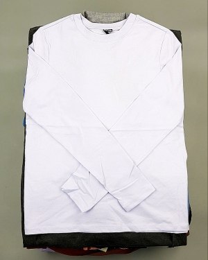 Купить Bestseller Summer mix 104#15 кг, ЛОТ №7495 оптом в Оренбурге и Оренбургской области