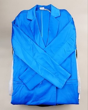 Купить Bestseller Summer mix 104#15 кг, ЛОТ №7493 оптом в Оренбурге и Оренбургской области