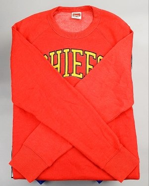 Купить HOMAGE CAN 084#10 кг, ЛОТ №7500 оптом в Оренбурге и Оренбургской области