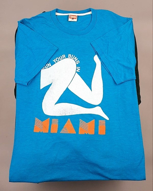 Фотография  137 - HOMAGE CAN 084#10 кг, ЛОТ №7497 оптом в Оренбурге и Оренбургской области