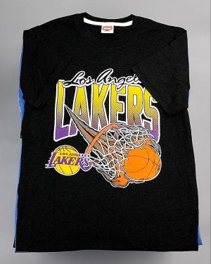 Купить HOMAGE CAN 084#10 кг, ЛОТ №7499 оптом в Оренбурге и Оренбургской области