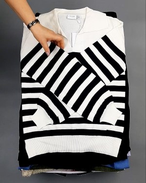 Фотография  242 - Bestseller Summer mix 104#15 кг, ЛОТ №7494 оптом в Оренбурге и Оренбургской области