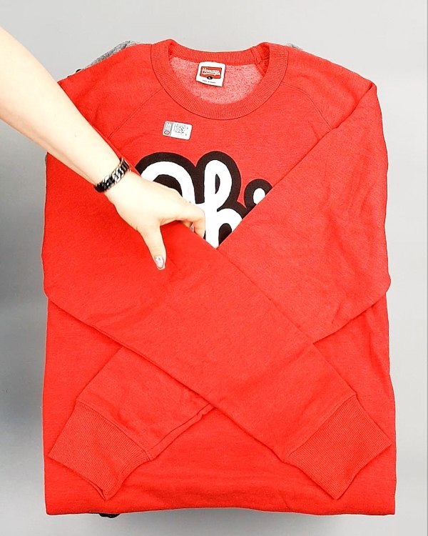 Фотография  482 - HOMAGE CAN 084#10 кг, ЛОТ №7496 оптом в Оренбурге и Оренбургской области