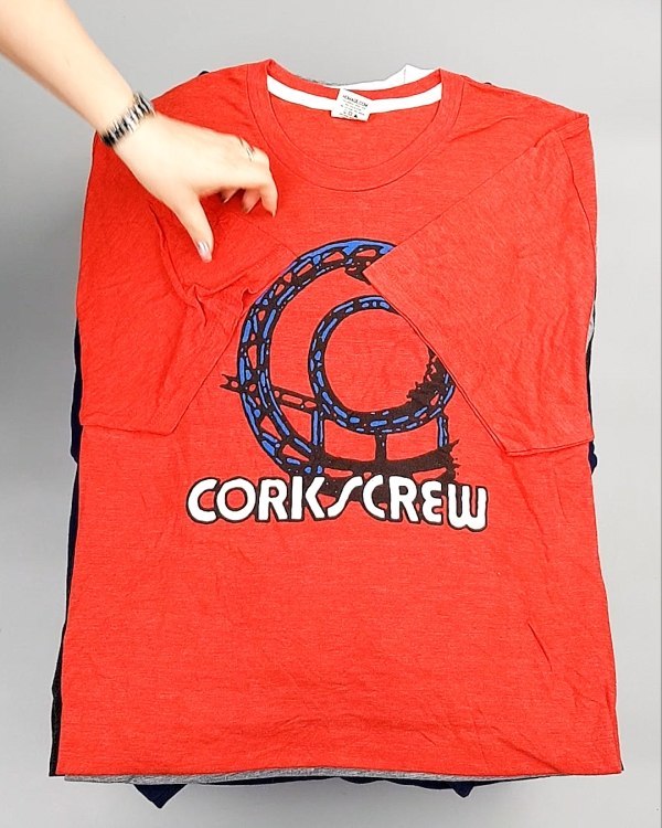 Фотография  799 - HOMAGE CAN 084#10 кг, ЛОТ №7498 оптом в Оренбурге и Оренбургской области