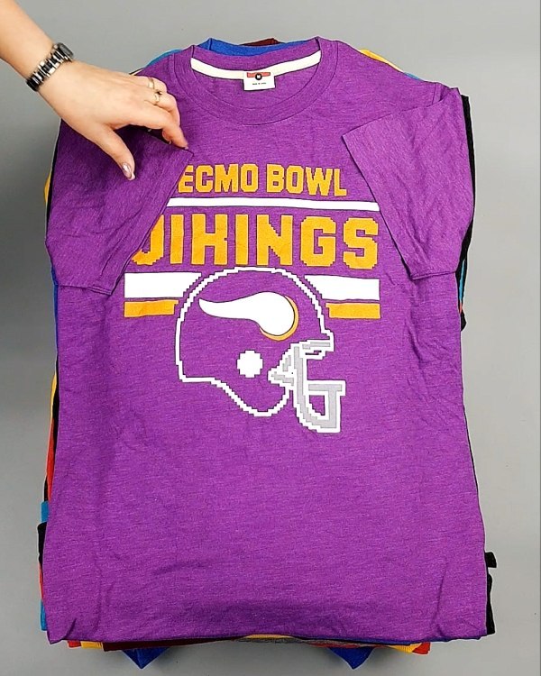 Фотография  428 - HOMAGE CAN 084#10 кг, ЛОТ №7500 оптом в Оренбурге и Оренбургской области