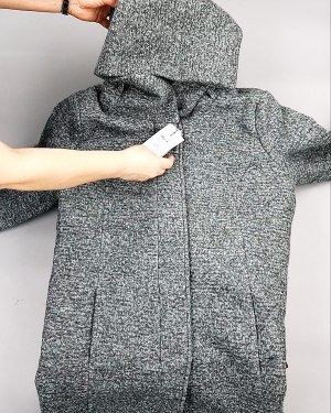 Фотография  430 - Пальто Bestseller 104#10,75 кг, ЛОТ №7561 оптом в Оренбурге и Оренбургской области