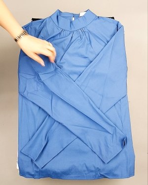 Фотография  436 - Bestseller Summer mix 104#15 кг, ЛОТ №7491 оптом в Оренбурге и Оренбургской области