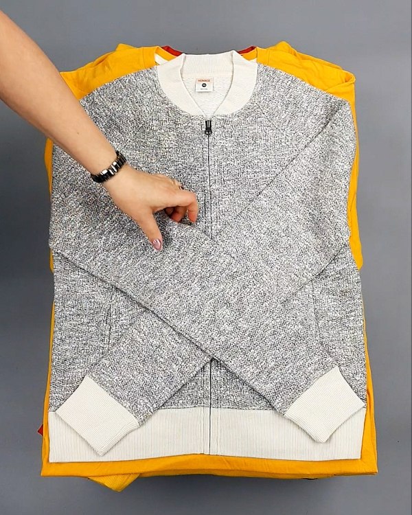 Фотография  735 - HOMAGE CAN 084#10 кг, ЛОТ №7497 оптом в Оренбурге и Оренбургской области