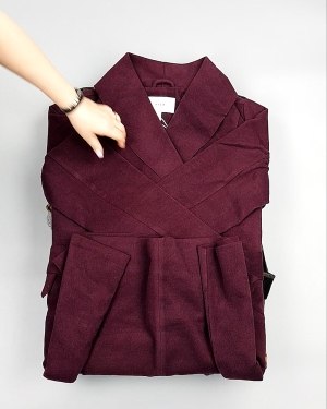 Фотография  318 - Пальто Bestseller 104#10 кг, ЛОТ №7557 оптом в Оренбурге и Оренбургской области