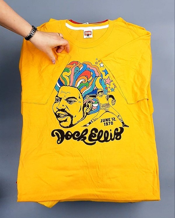 Фотография  448 - HOMAGE CAN 084#10 кг, ЛОТ №7497 оптом в Оренбурге и Оренбургской области