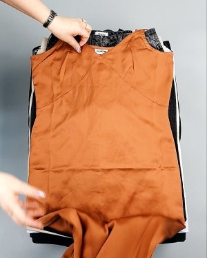 Фотография  653 - Bestseller Summer mix 104#15 кг, ЛОТ №7493 оптом в Оренбурге и Оренбургской области