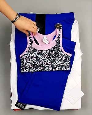 Фотография  209 - Sport дети CAN 124#5 кг, ЛОТ №7475 оптом в Оренбурге и Оренбургской области