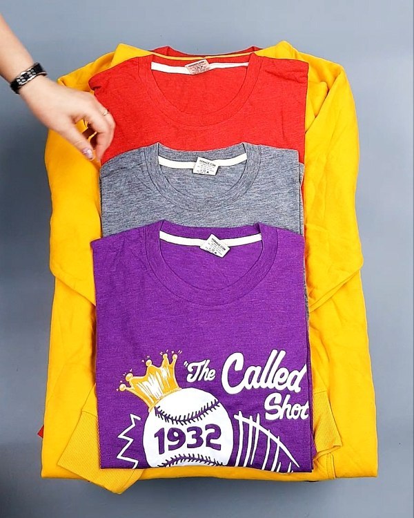 Фотография  467 - HOMAGE CAN 084#10 кг, ЛОТ №7497 оптом в Оренбурге и Оренбургской области