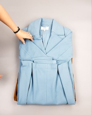 Фотография  548 - Пальто Bestseller 104#10,5 кг, ЛОТ №7559 оптом в Оренбурге и Оренбургской области