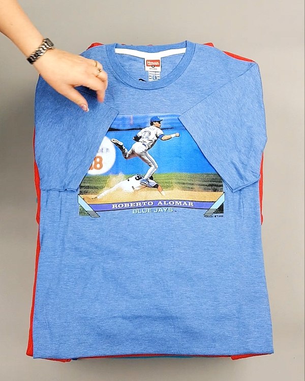 Фотография  291 - HOMAGE CAN 084#10 кг, ЛОТ №7499 оптом в Оренбурге и Оренбургской области