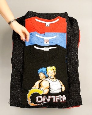 Фотография  181 - HOMAGE CAN 084#10 кг, ЛОТ №7498 оптом в Оренбурге и Оренбургской области