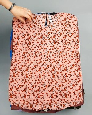 Фотография  367 - Bestseller Summer mix 104#15 кг, ЛОТ №7495 оптом в Оренбурге и Оренбургской области