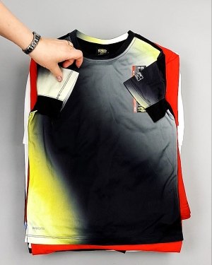 Фотография  207 - Sport дети CAN 124#5 кг, ЛОТ №7475 оптом в Оренбурге и Оренбургской области