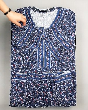 Фотография  350 - C&C mix CAN 084#7 кг, ЛОТ №7455 оптом в Оренбурге и Оренбургской области