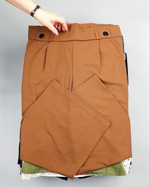 Фотография  173 - Bestseller Summer mix 104#15 кг, ЛОТ №7494 оптом в Оренбурге и Оренбургской области