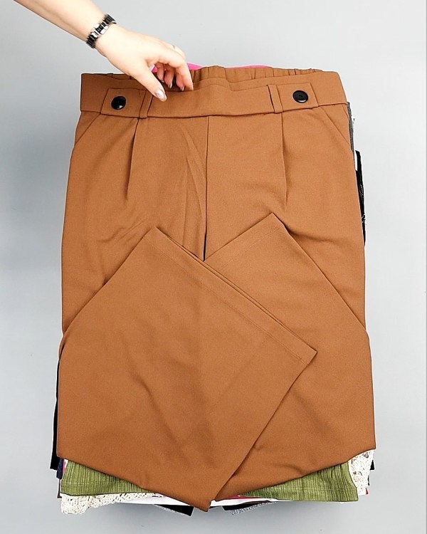 Фотография  176 - Bestseller Summer mix 104#15 кг, ЛОТ №7494 оптом в Оренбурге и Оренбургской области