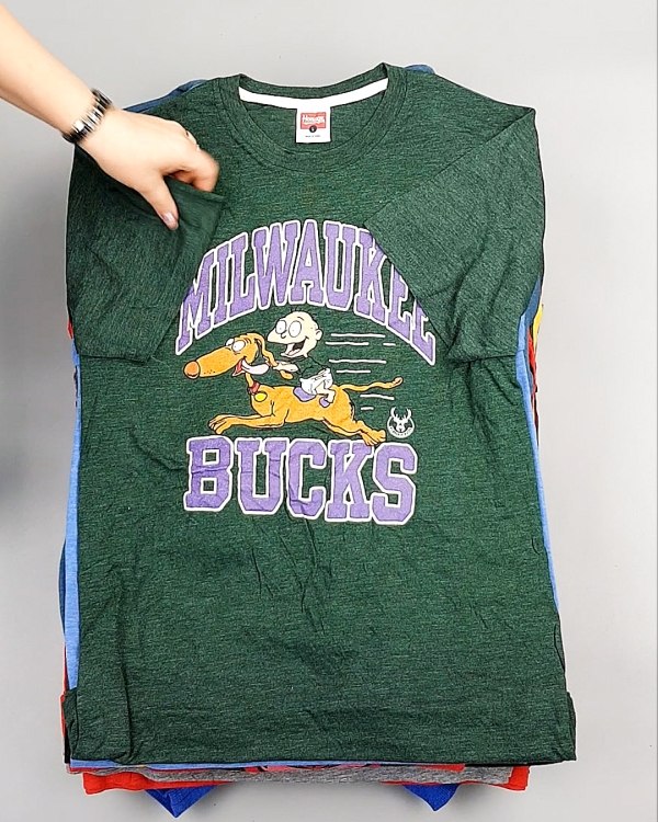 Фотография  952 - HOMAGE CAN 084#10 кг, ЛОТ №7500 оптом в Оренбурге и Оренбургской области