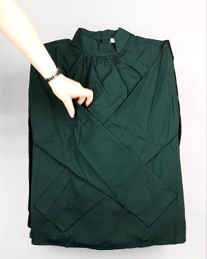 Фотография  467 - Bestseller Summer mix 104#15 кг, ЛОТ №7493 оптом в Оренбурге и Оренбургской области