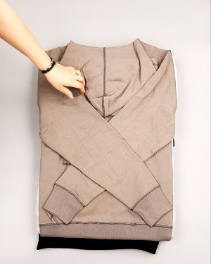 Фотография  109 - Толстовки СТОК CAN 0424#10 кг, ЛОТ №7447 оптом в Оренбурге и Оренбургской области