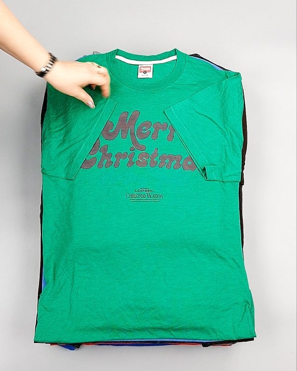 Фотография  502 - HOMAGE CAN 084#10 кг, ЛОТ №7499 оптом в Оренбурге и Оренбургской области