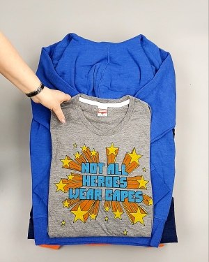 Фотография  583 - HOMAGE CAN 084#10 кг, ЛОТ №7496 оптом в Оренбурге и Оренбургской области