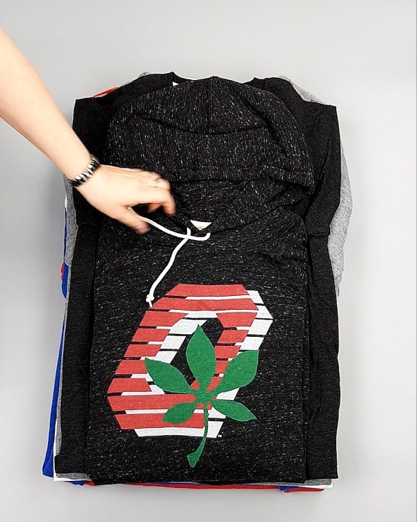 Фотография  872 - HOMAGE CAN 084#10 кг, ЛОТ №7498 оптом в Оренбурге и Оренбургской области