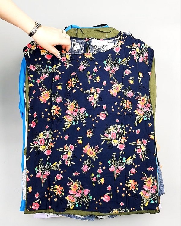 Фотография  811 - Bestseller Summer mix 104#15 кг, ЛОТ №7495 оптом в Оренбурге и Оренбургской области