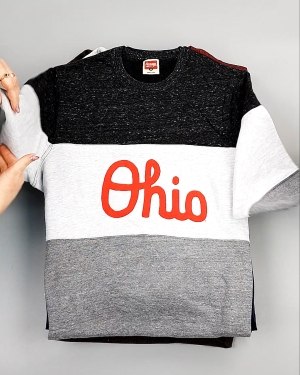 Купить HOMAGE CAN 084#10 кг, ЛОТ №7497 оптом в Оренбурге и Оренбургской области