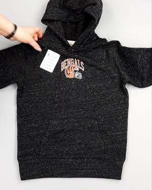 Фотография  555 - Sport дети CAN 124#5 кг, ЛОТ №7475 оптом в Оренбурге и Оренбургской области