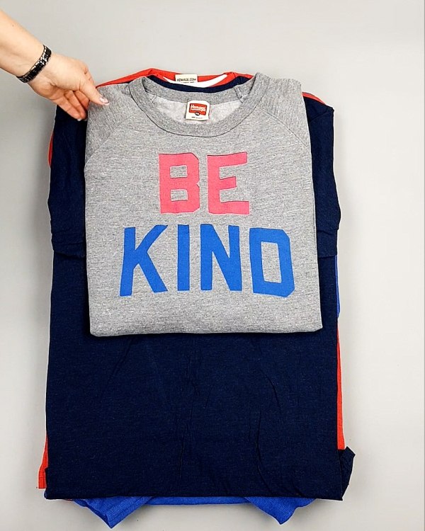 Фотография  327 - HOMAGE CAN 084#10 кг, ЛОТ №7500 оптом в Оренбурге и Оренбургской области