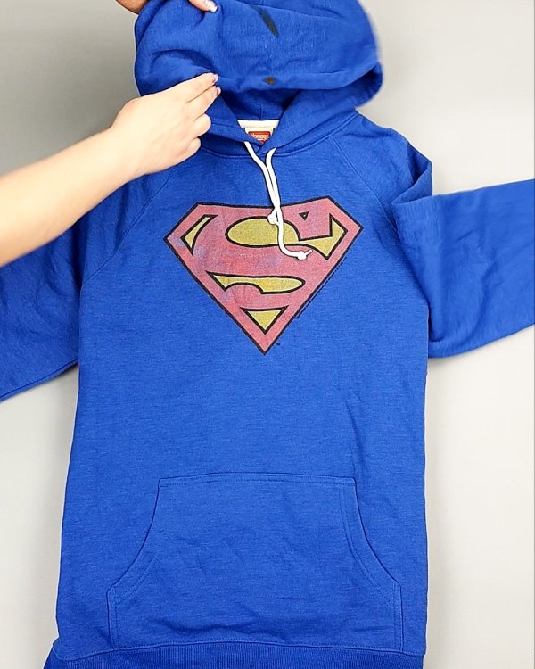 Фотография  448 - HOMAGE CAN 084#10 кг, ЛОТ №7498 оптом в Оренбурге и Оренбургской области