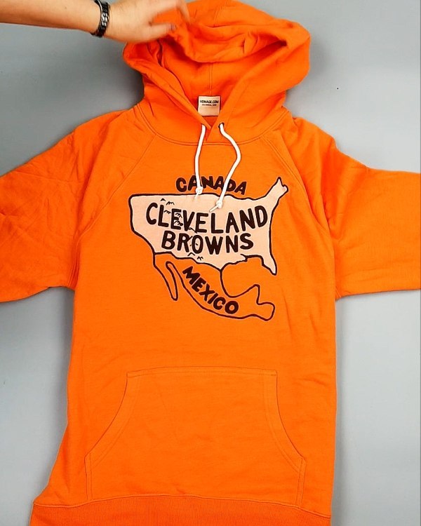 Фотография  847 - HOMAGE CAN 084#10 кг, ЛОТ №7496 оптом в Оренбурге и Оренбургской области