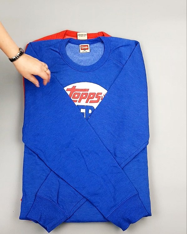 Фотография  762 - HOMAGE CAN 084#10 кг, ЛОТ №7500 оптом в Оренбурге и Оренбургской области