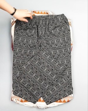 Фотография  792 - C&C mix CAN 084#7 кг, ЛОТ №7455 оптом в Оренбурге и Оренбургской области