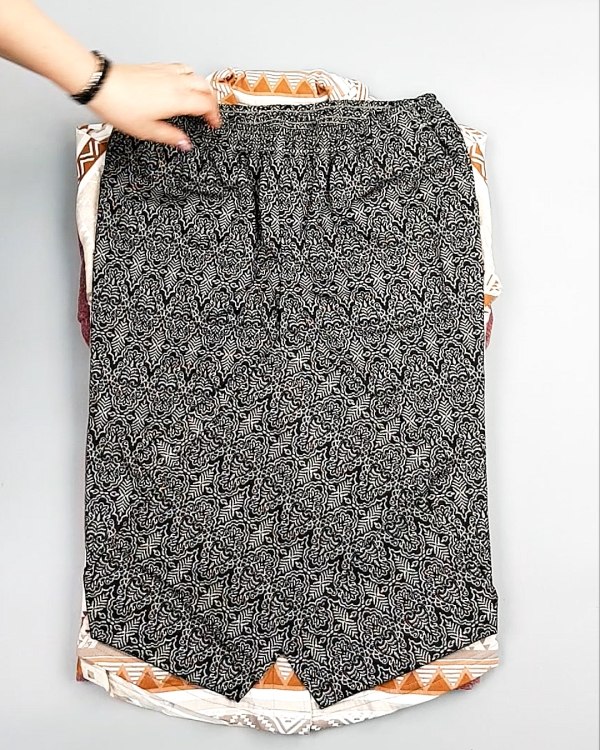 Фотография  842 - C&C mix CAN 084#7 кг, ЛОТ №7455 оптом в Оренбурге и Оренбургской области