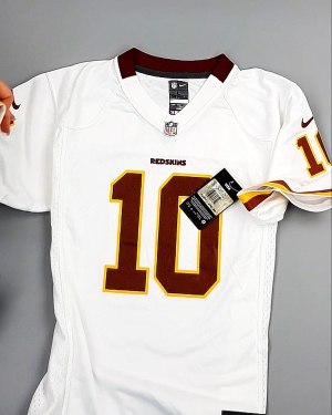 Фотография  740 - Sport дети CAN 124#5 кг, ЛОТ №7473 оптом в Оренбурге и Оренбургской области