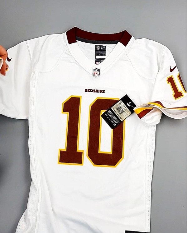 Фотография  307 - Sport дети CAN 124#5 кг, ЛОТ №7473 оптом в Оренбурге и Оренбургской области