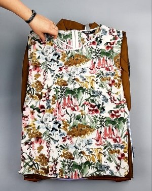 Фотография  741 - Bestseller Summer mix 104#15 кг, ЛОТ №7491 оптом в Оренбурге и Оренбургской области