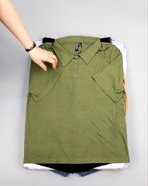 Фотография  233 - Bestseller Summer mix 104#15 кг, ЛОТ №7493 оптом в Оренбурге и Оренбургской области