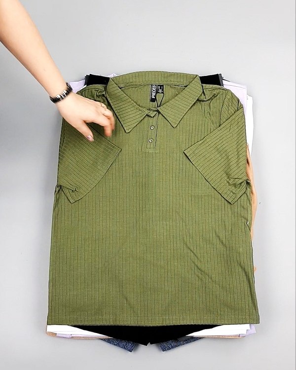 Фотография  806 - Bestseller Summer mix 104#15 кг, ЛОТ №7493 оптом в Оренбурге и Оренбургской области