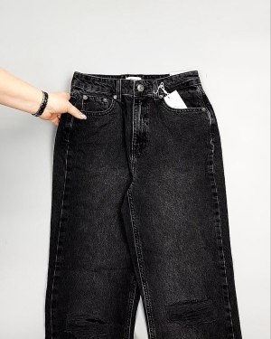 Фотография  587 - Bestseller Summer mix 104#15 кг, ЛОТ №7495 оптом в Оренбурге и Оренбургской области